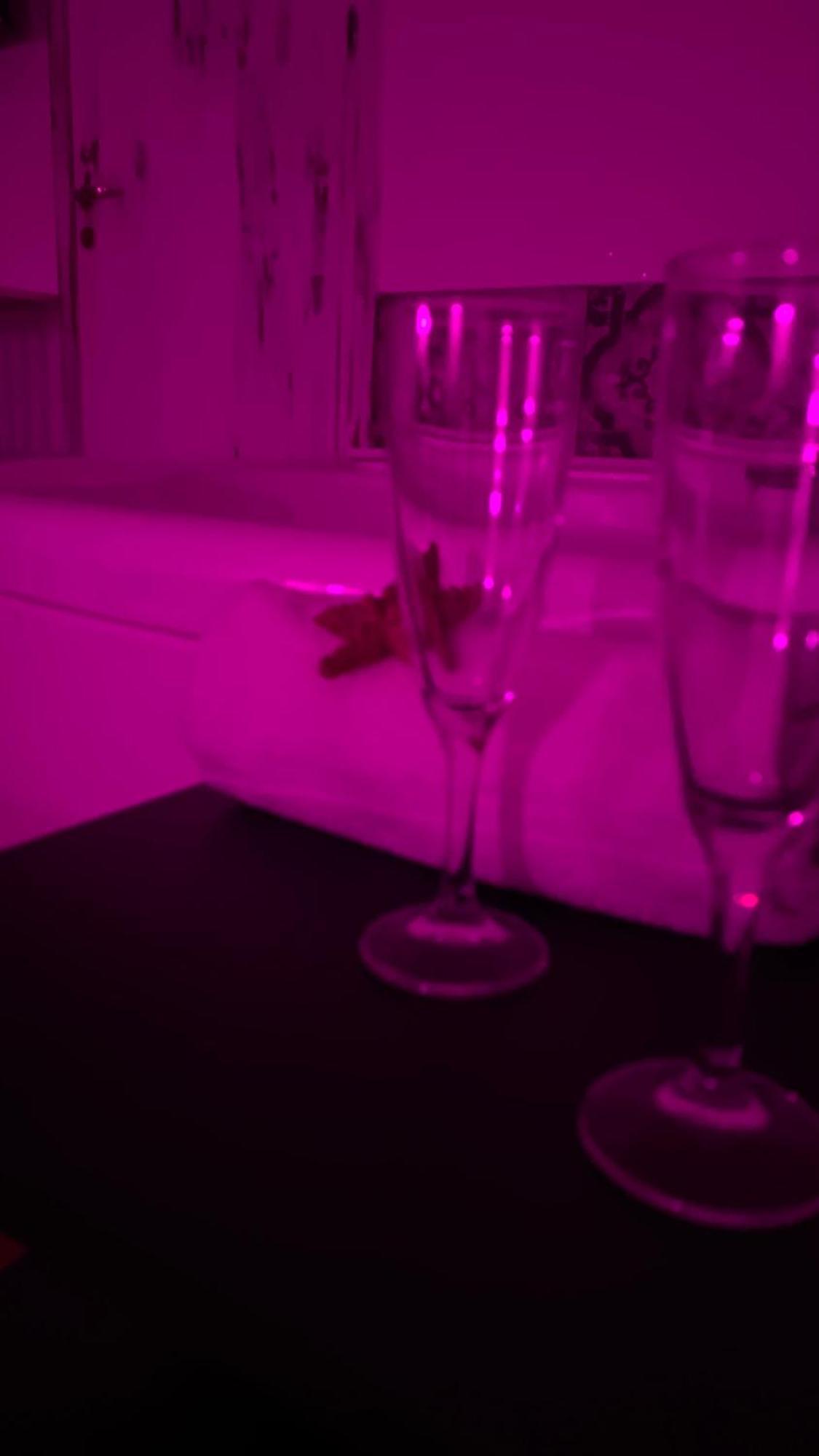Suitesicily Rooms Palermo อัลตาวิลลา มิลิเชีย ภายนอก รูปภาพ